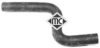 Metalcaucho 08803 Radiator Hose
